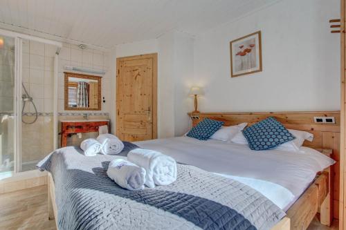 Chalet Arthur - image 2
