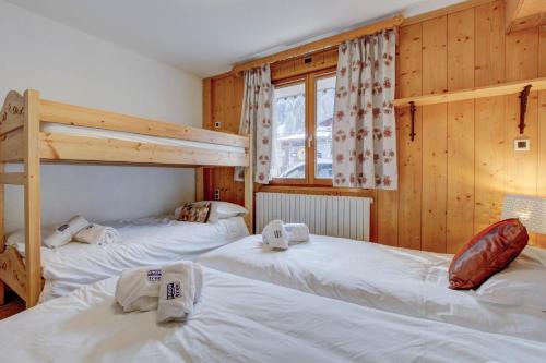 Chalet Arthur - image 12