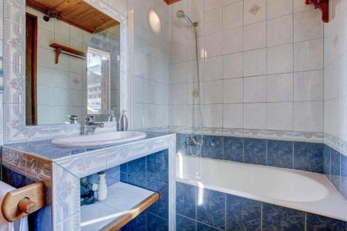 Chalet Arthur - image 6