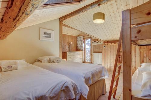 Chalet Arthur - image 4