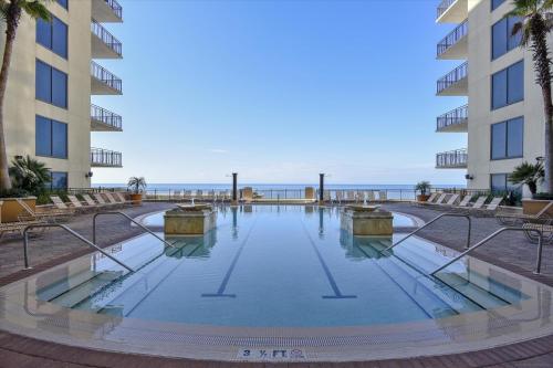 Origin at Seahaven 1002 condo