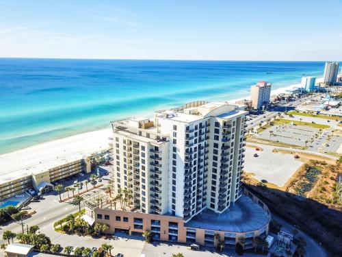 Origin at Seahaven 1004 condo - image 4