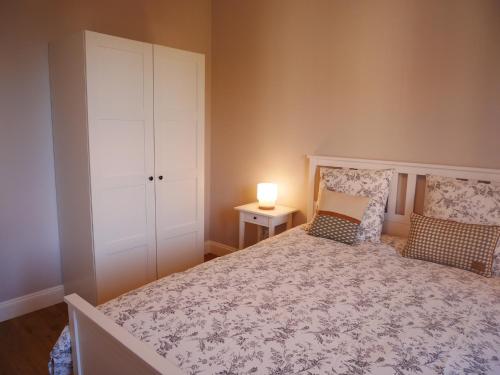 Cosy Home Colmar - Petite Venise