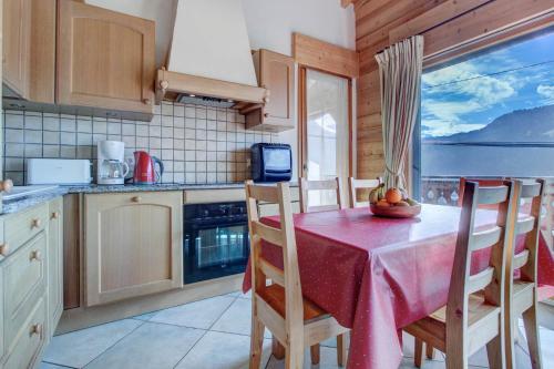 Rose et Chardon - image 12