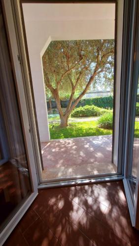 Villa image 6