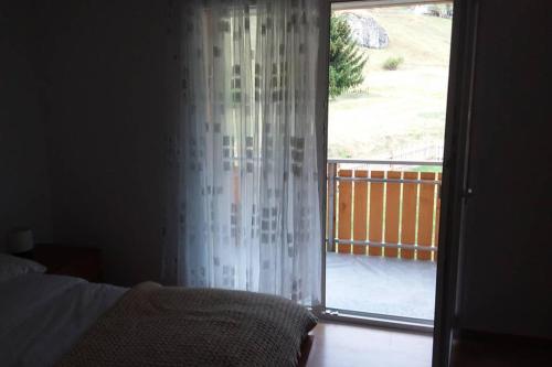 Ferienwohnung Andre und Mariana in Täsch Wallis Schweiz - image 3