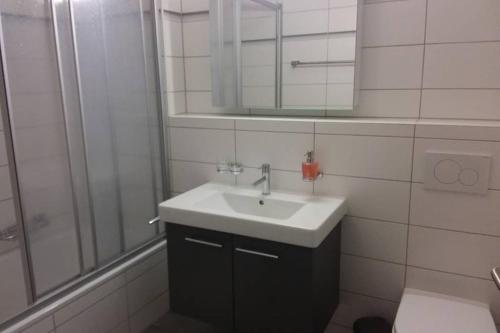 Ferienwohnung Andre und Mariana in Täsch Wallis Schweiz - image 5