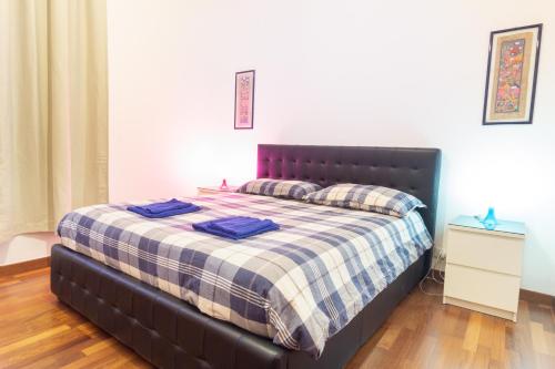  Pigneto Life Nest in Rom