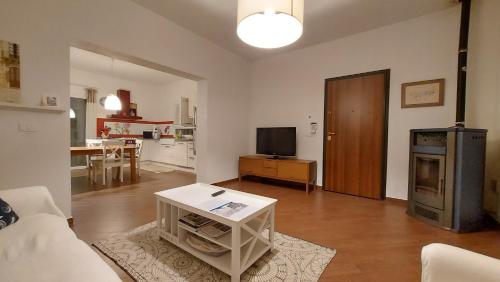 Villa image 3