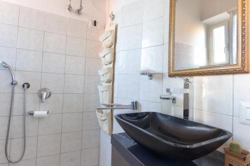 Pigneto Life Nest, Rome (photo 7)