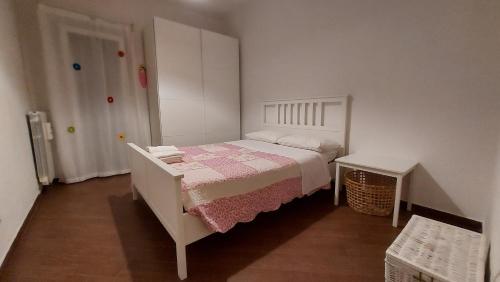Villa image 1