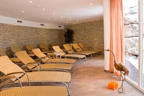 Hotel Alpen Residence - image 10