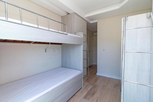 Aluguel Apartamento 4 suites Vista Mar Jacuzzi Bombas SC