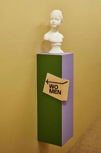 CityHub Copenhagen - image 2