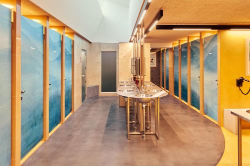 CityHub Copenhagen - image 2