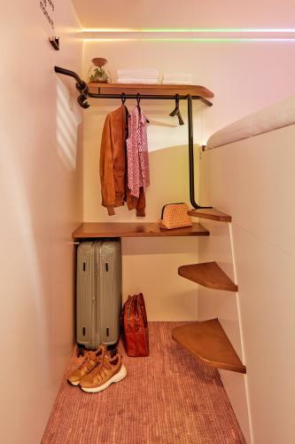 CityHub Copenhagen - main image