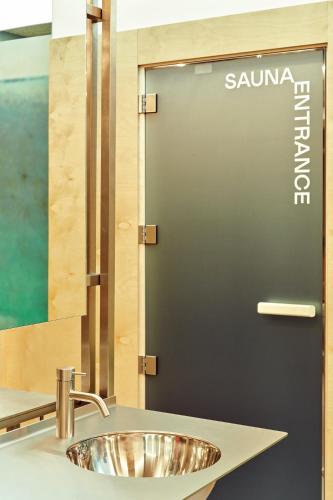 CityHub Copenhagen - image 13