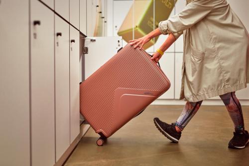 CityHub Copenhagen - image 6