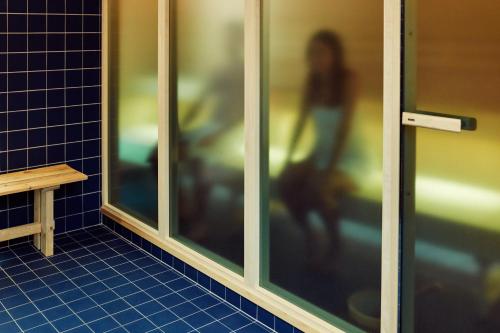 CityHub Copenhagen - image 4