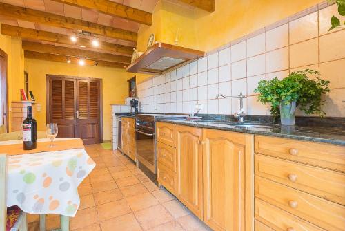 Finca Son Dissabte - image 12