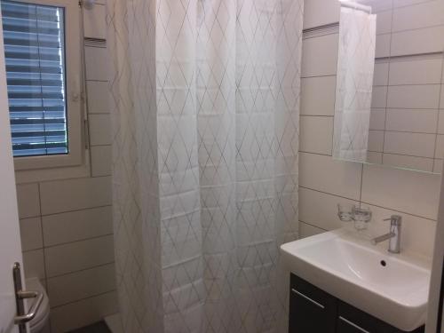 Ferienwohnung Andre und Mariana in Täsch Wallis Schweiz - image 13