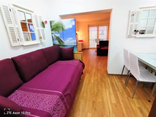 BodenSEE Friedrichshafen City Apartment LARA - image 9