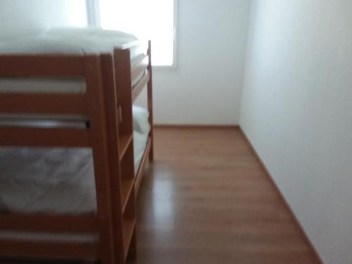 Ferienwohnung Andre und Mariana in Täsch Wallis Schweiz - image 14