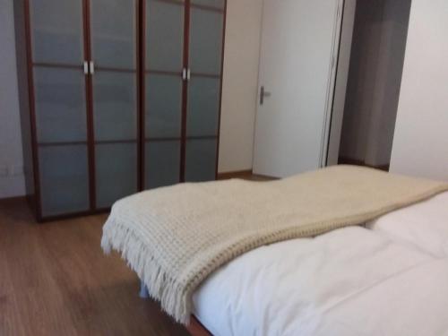 Ferienwohnung Andre und Mariana in Täsch Wallis Schweiz - image 2