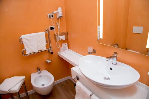 Hotel El Balear - image 3