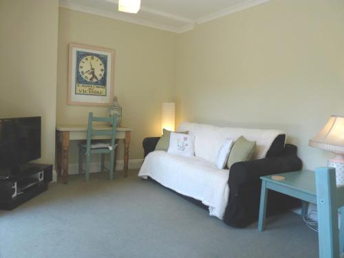Secret Garden Hideaway For Adults – Eastbourne