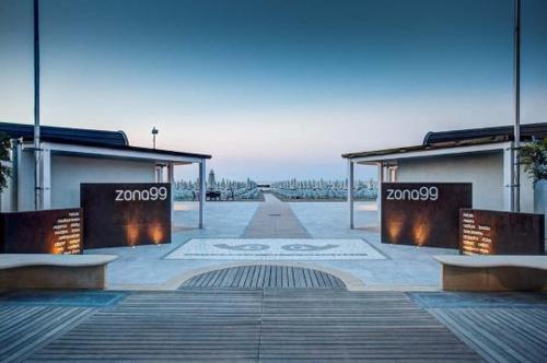 hotel colibri 4