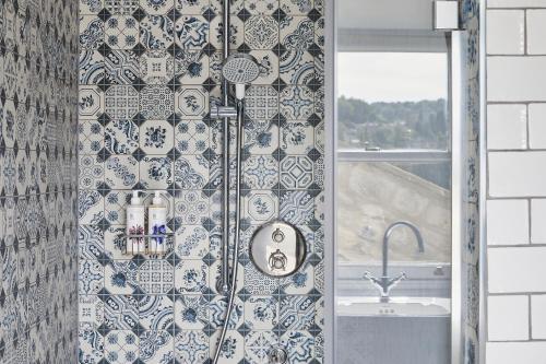 274423640 Hotel Indigo - Bath by IHG