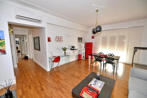  JOY B&B boutique in Crotone