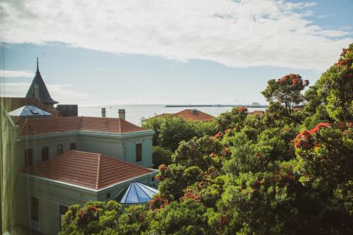 Photo 29 Vila Foz Hotel & SPA - member of Design Hotels