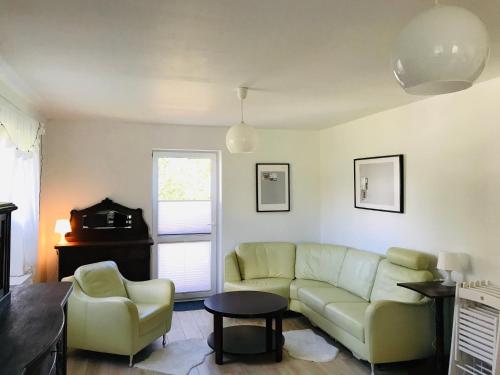 Domek Breloka Domek Breloka