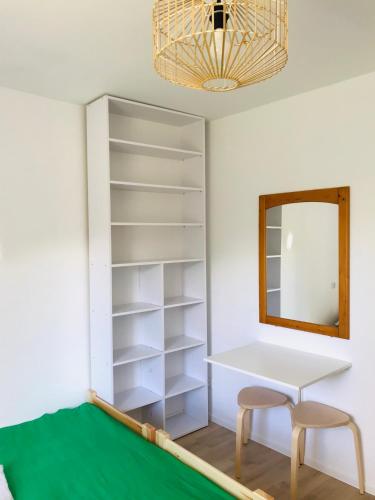 Domek Breloka Domek Breloka