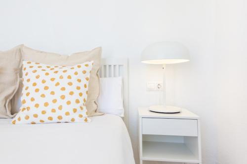 Suite Homes Plaza de la Merced - image 7