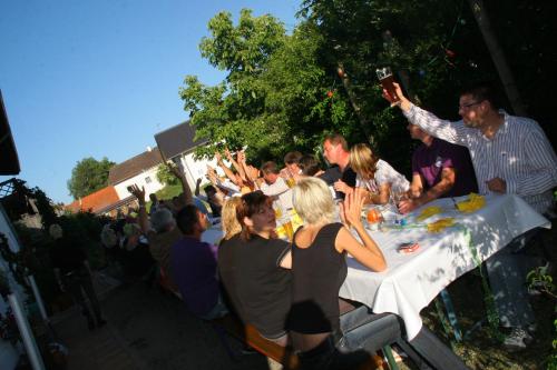 Gasthaus zum Späth - image 5
