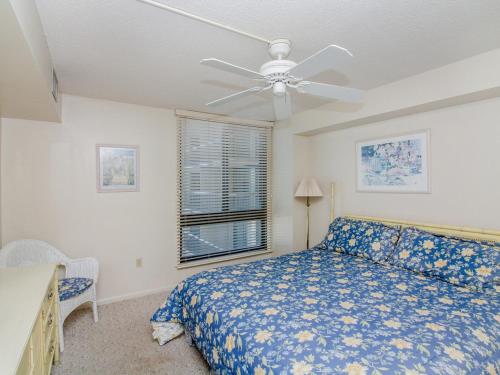 Sea Colony Farragut House III - image 7