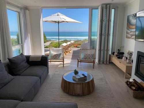9 on the beach, St Helena Bay (Foto 9)