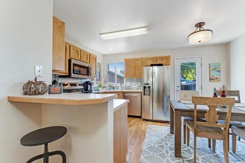 Boise Bench House - image 3