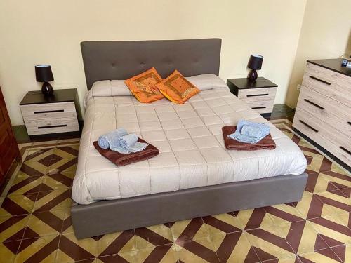 Casa di Marco - image 4