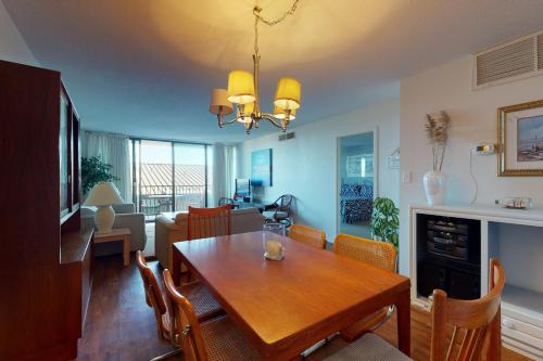 Sea Colony - 306 Brandywine - image 7