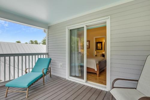 Harbor Villa in 杜科基