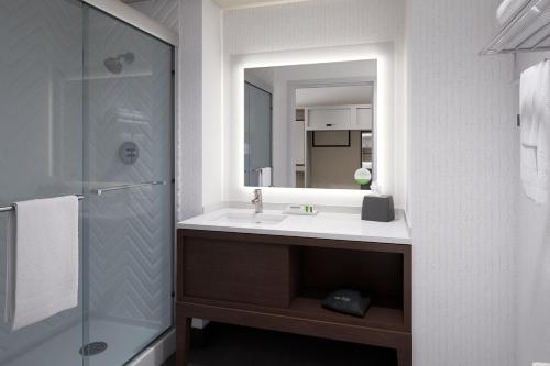 Holiday Inn - Erie, an IHG Hotel in Erie, USA
