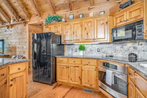 Sweet Retreat - image 7