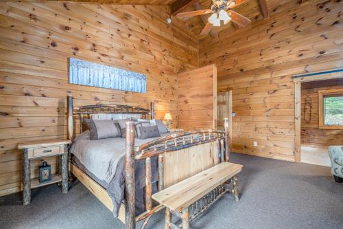 Sweet Retreat - image 8