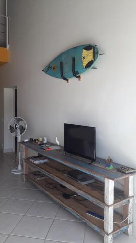 Apartment with Sea View image 10