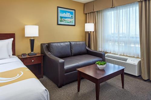Quality Inn Encinitas Near Legoland - image 9