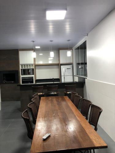 Three-Bedroom Apartment image 10